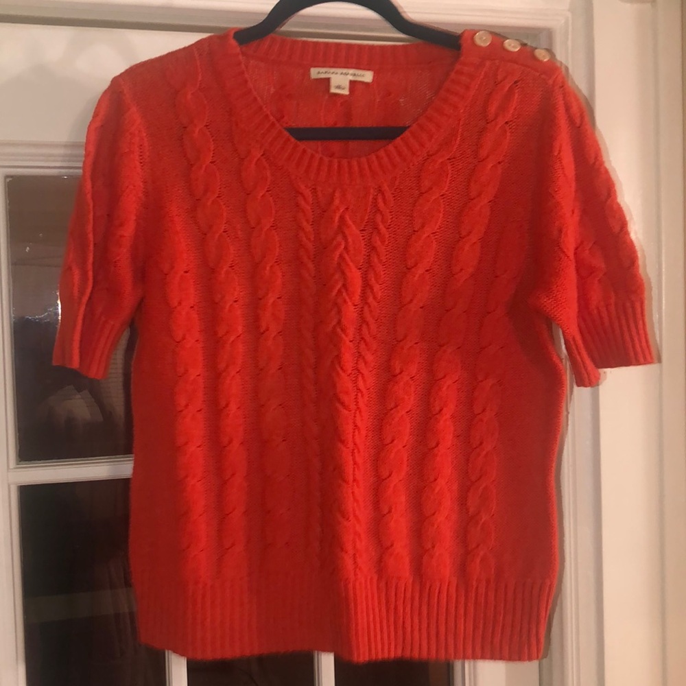 Banana Republic Sweater top